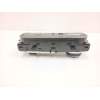 Recambio de mandos calefaccion aire para renault captur i (j5_, h5_) 1.5 dci 90 referencia OEM IAM 275105430R  