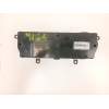 Recambio de mandos calefaccion aire para renault captur i (j5_, h5_) 1.5 dci 90 referencia OEM IAM 275105430R  