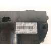 Recambio de mandos calefaccion aire para renault captur i (j5_, h5_) 1.5 dci 90 referencia OEM IAM 275105430R  