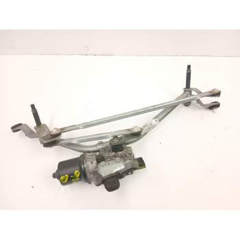 MOTOR LIMPIA DELANTERO 288008337R 