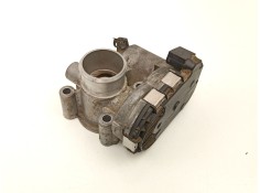 Recambio de caja mariposa para smart coupe 0.7 turbo cat referencia OEM IAM A1601410225 0205003055 0003094V007