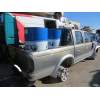 ford ranger (er, eq, r_) del año 2004