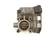 Recambio de caja mariposa para smart coupe 0.7 turbo cat referencia OEM IAM A1601410225 0205003055 0003094V007 2