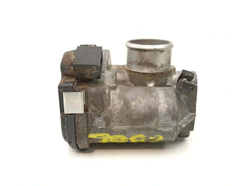 Recambio de caja mariposa para smart coupe 0.7 turbo cat referencia OEM IAM A1601410225 0205003055 0003094V007