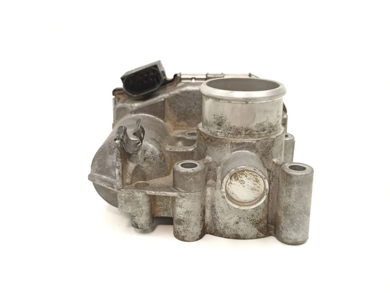 Recambio de caja mariposa para smart coupe 0.7 turbo cat referencia OEM IAM A1601410225 0205003055 0003094V007