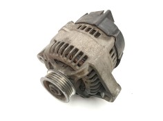 Recambio de alternador para smart coupe 0.7 turbo cat referencia OEM IAM A1601540501  0003250V010