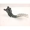 Recambio de potenciometro aceleracion para renault captur i (j5_, h5_) 1.5 dci 90 referencia OEM IAM 180026380R  
