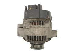 Recambio de alternador para smart coupe 0.7 turbo cat referencia OEM IAM A1601540501  0003250V010 2