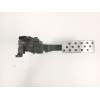 Recambio de potenciometro aceleracion para renault captur i (j5_, h5_) 1.5 dci 90 referencia OEM IAM 180026380R  