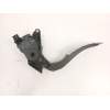 Recambio de potenciometro aceleracion para renault captur i (j5_, h5_) 1.5 dci 90 referencia OEM IAM 180026380R  