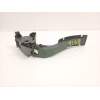 Recambio de potenciometro aceleracion para renault captur i (j5_, h5_) 1.5 dci 90 referencia OEM IAM 180026380R  