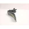 Recambio de potenciometro aceleracion para renault captur i (j5_, h5_) 1.5 dci 90 referencia OEM IAM 180026380R  
