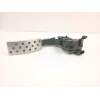 Recambio de potenciometro aceleracion para renault captur i (j5_, h5_) 1.5 dci 90 referencia OEM IAM 180026380R  