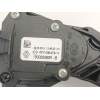 Recambio de potenciometro aceleracion para renault captur i (j5_, h5_) 1.5 dci 90 referencia OEM IAM 180026380R  