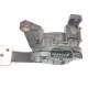 Recambio de potenciometro aceleracion para renault captur i (j5_, h5_) 1.5 dci 90 referencia OEM IAM 180026380R  