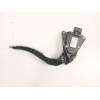 Recambio de potenciometro aceleracion para renault captur i (j5_, h5_) 1.5 dci 90 referencia OEM IAM 180026380R  