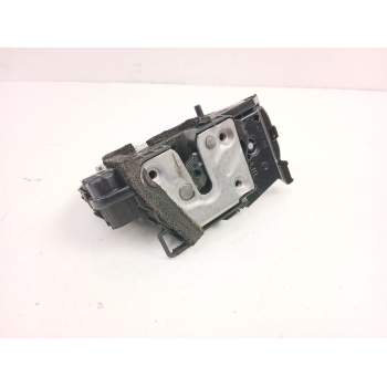 CERRADURA PUERTA TRASERA IZQUIERDA 805034742R 