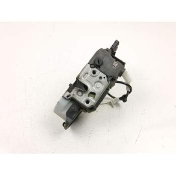 CERRADURA PUERTA DELANTERA IZQUIERDA 9135CN 