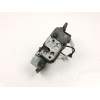 Recambio de cerradura puerta delantera izquierda para peugeot 308 i (4a_, 4c_) 1.6 hdi referencia OEM IAM 9135CN  