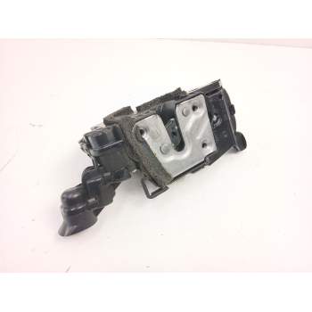 CERRADURA PUERTA DELANTERA IZQUIERDA 805031332R 
