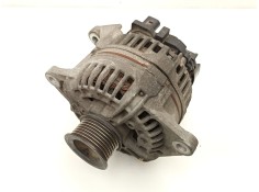 Recambio de alternador para fiat ducato caja/chasis (244_ 2.3 jtd 110cv referencia OEM IAM 504009978 0124525020 
