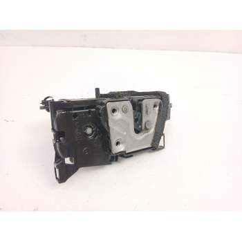 CERRADURA PUERTA TRASERA DERECHA 805027072R 