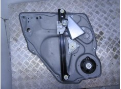 Recambio de elevalunas elec. tra. dch. : m. benz b 200 : 2.0 cdi b200/b180 automatico [2010] para m. benz b 200 2.0 cdi b200/b18 2