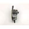 Recambio de cerradura puerta delantera izquierda para peugeot 308 i (4a_, 4c_) 1.6 hdi referencia OEM IAM 9135CN  