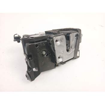 CERRADURA PUERTA DELANTERA DERECHA 805022764R 