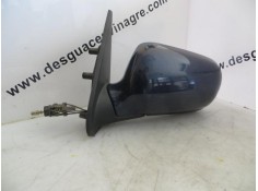 Recambio de retrovisor izq. : skoda felicia : 1.3 g -781.136m (68cv) [1998] para skoda felicia 1.3 g -781.136m referencia OEM IA 2
