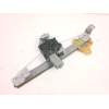 Recambio de elevalunas trasero izquierdo para renault captur i (j5_, h5_) 1.5 dci 90 referencia OEM IAM 827012973R  