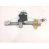Recambio de elevalunas trasero izquierdo para renault captur i (j5_, h5_) 1.5 dci 90 referencia OEM IAM 827012973R  