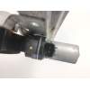 Recambio de elevalunas trasero izquierdo para renault captur i (j5_, h5_) 1.5 dci 90 referencia OEM IAM 827012973R  