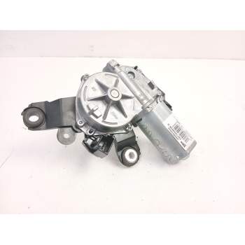 MOTOR LIMPIA TRASERO 287105483R 