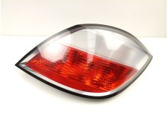 Recambio de piloto trasero derecho para opel astra h (a04) 1.7 cdti (l48) referencia OEM IAM 24451837  