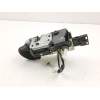 Recambio de cerradura puerta delantera izquierda para peugeot 308 i (4a_, 4c_) 1.6 hdi referencia OEM IAM 9135CN  