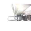 Recambio de elevalunas delantero derecho para renault captur i (j5_, h5_) 1.5 dci 90 referencia OEM IAM 807200713R  