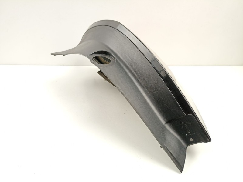 Recambio de piloto trasero derecho para opel astra h (a04) 1.7 cdti (l48) referencia OEM IAM 24451837  