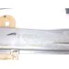 Recambio de elevalunas delantero derecho para renault captur i (j5_, h5_) 1.5 dci 90 referencia OEM IAM 807200713R  