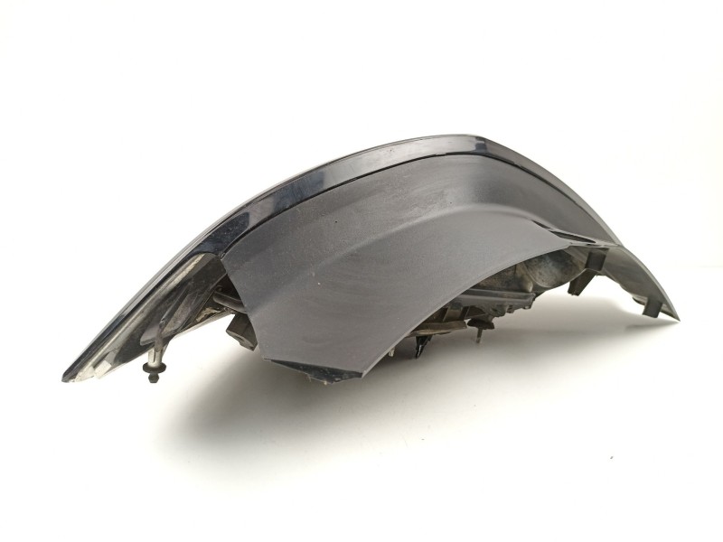 Recambio de piloto trasero derecho para opel astra h (a04) 1.7 cdti (l48) referencia OEM IAM 24451837  