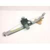 Recambio de elevalunas delantero izquierdo para renault captur i (j5_, h5_) 1.5 dci 90 referencia OEM IAM 807016525R  