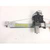 Recambio de elevalunas delantero izquierdo para renault captur i (j5_, h5_) 1.5 dci 90 referencia OEM IAM 807016525R  