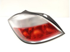 Recambio de piloto trasero izquierdo para opel astra h (a04) 1.7 cdti (l48) referencia OEM IAM 24451835  