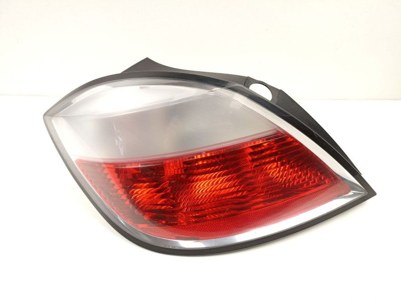 Recambio de piloto trasero izquierdo para opel astra h (a04) 1.7 cdti (l48) referencia OEM IAM 24451835  