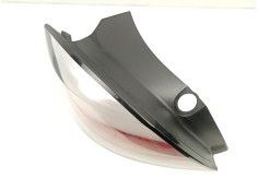 Recambio de piloto trasero izquierdo para opel astra h (a04) 1.7 cdti (l48) referencia OEM IAM 24451835   2