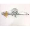 Recambio de elevalunas delantero izquierdo para renault captur i (j5_, h5_) 1.5 dci 90 referencia OEM IAM 807016525R  