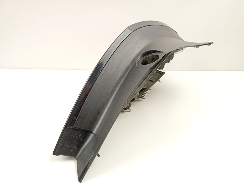 Recambio de piloto trasero izquierdo para opel astra h (a04) 1.7 cdti (l48) referencia OEM IAM 24451835  