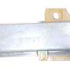 Recambio de elevalunas delantero izquierdo para renault captur i (j5_, h5_) 1.5 dci 90 referencia OEM IAM 807016525R  