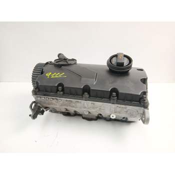 CULATA TURBO DIESEL 038103373R 