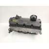 Recambio de culata turbo diesel para volkswagen passat b5.5 variant (3b6) 1.9 tdi referencia OEM IAM 038103373R  